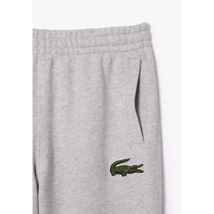 Lacoste Pantaloni sportivi