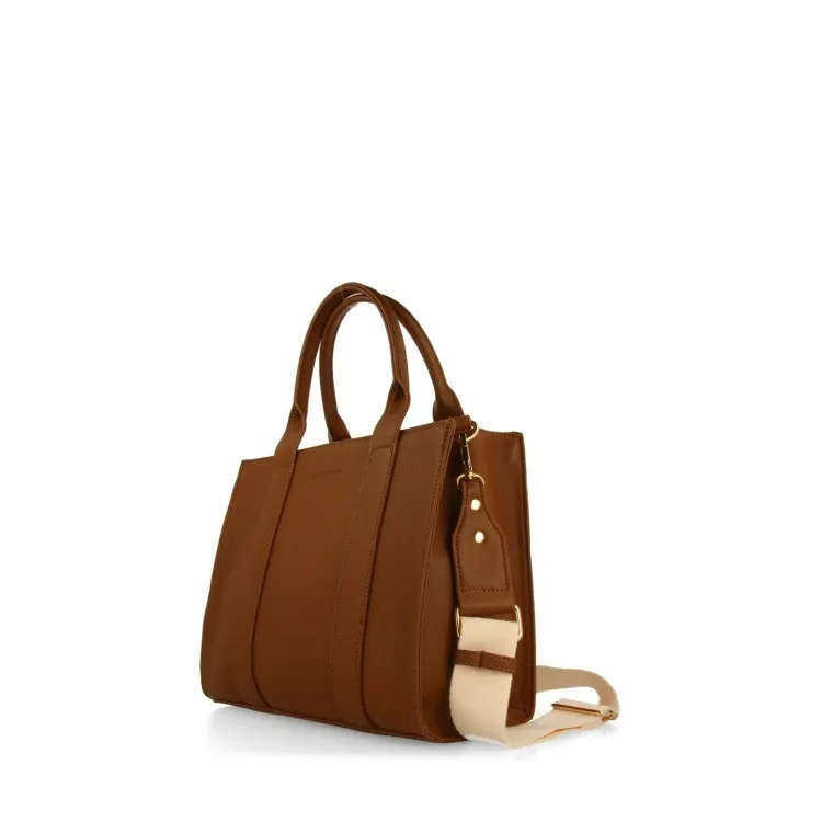 Gioseppo MINI MALONE - Borsa a mano