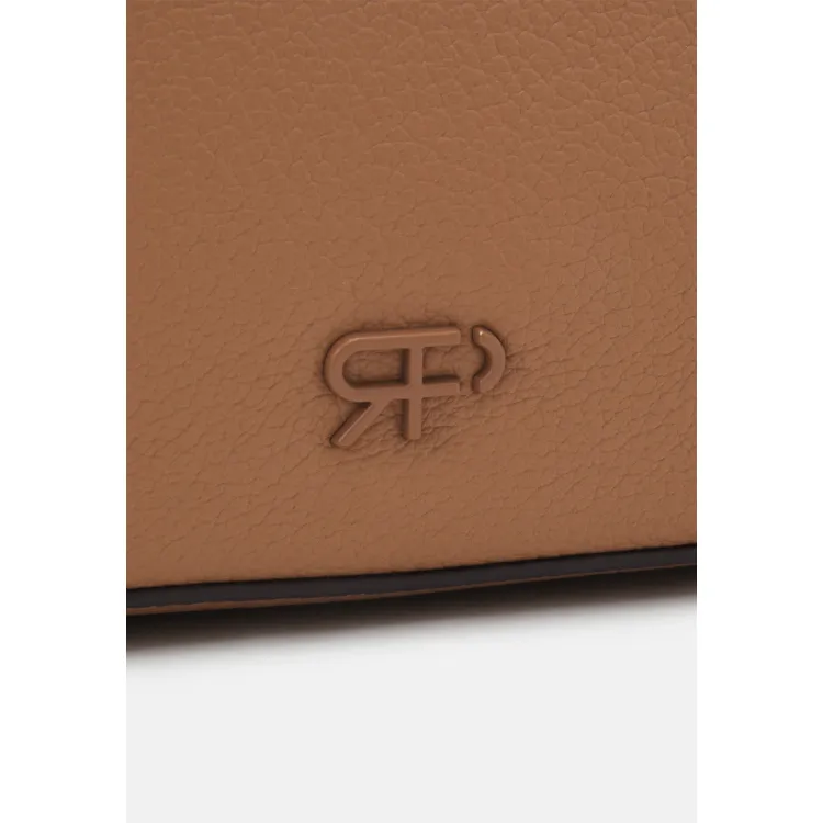 PARFOIS BAG ARETHA - Borsa a mano
