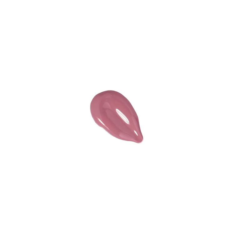Makeup Revolution REVOLUTION POUT BOMB- Lucidalabbra