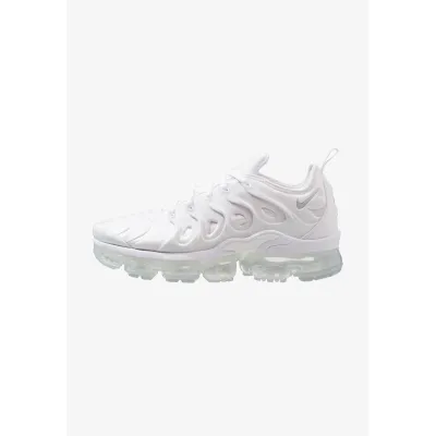 Nike Sportswear AIR VAPORMAX PLUS - Sneakers basse