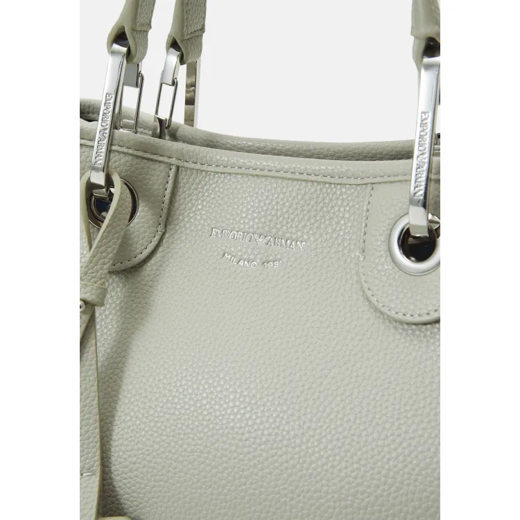 Emporio Armani MYEA SET - Trousse