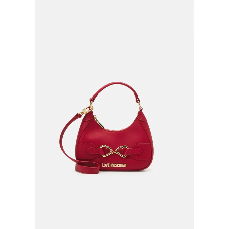 Love Moschino LOVER - Borsa a mano