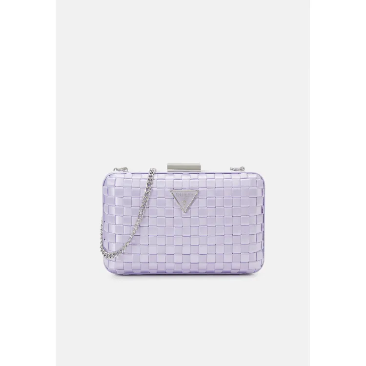Guess TWILLER - Pochette