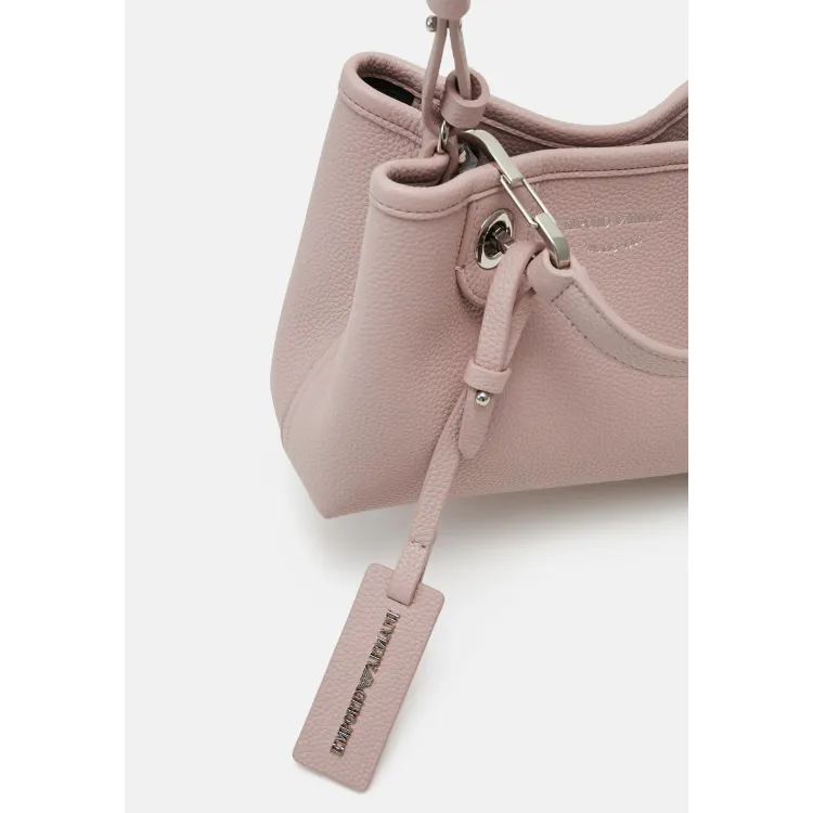 Emporio Armani BORSA- Borsa a mano