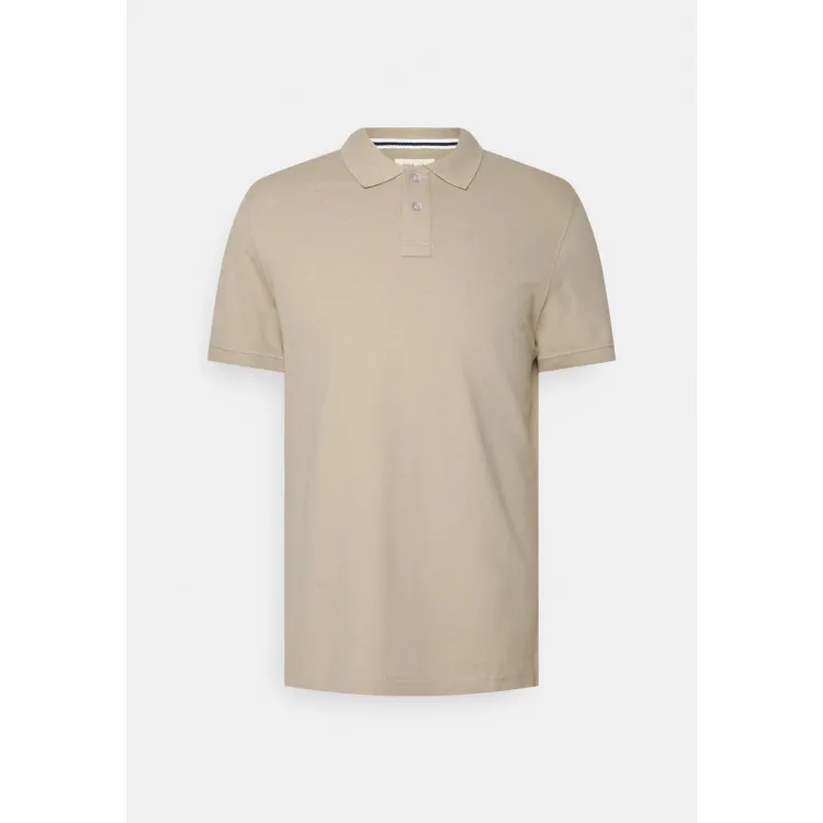 Pier One 5 PACK - Polo
