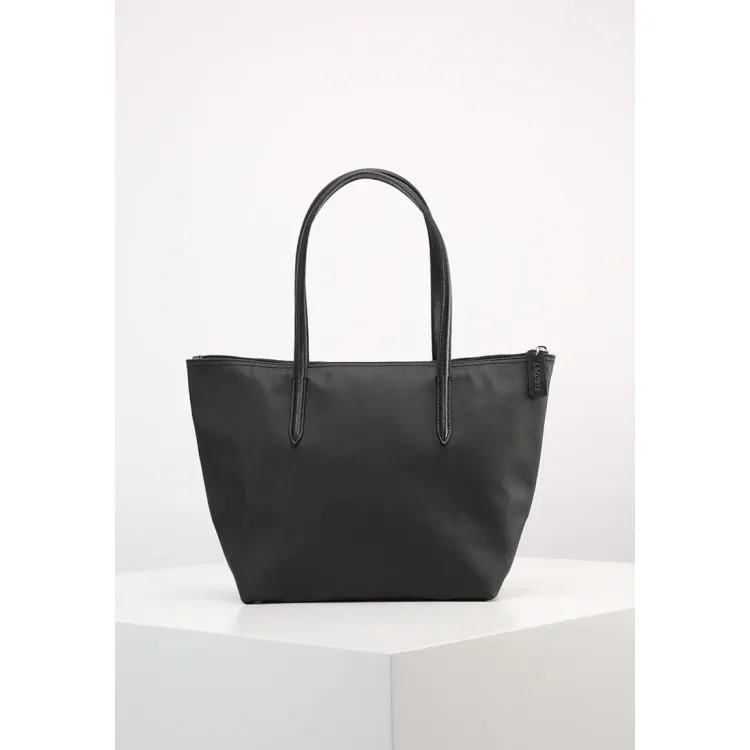Lacoste Borsa a mano