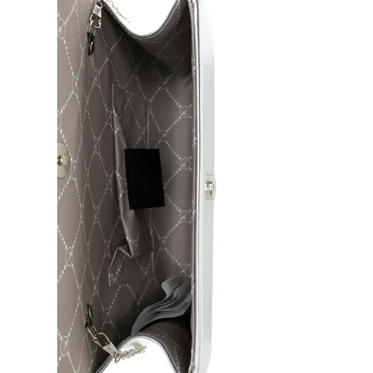 Tamaris TAS AMALIA - Pochette