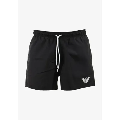 Emporio Armani Shorts da mare