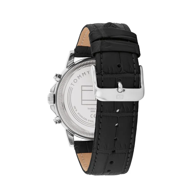 Tommy Hilfiger Cronografo