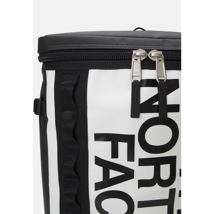 The North Face BASE CAMP FUSE BOX UNISEX - Zaino