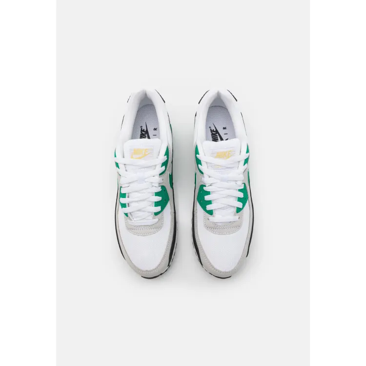 Nike Sportswear AIR MAX 90 - Sneakers basse