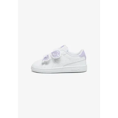 Puma SMASH 3.0 UNISEX - Sneakers basse