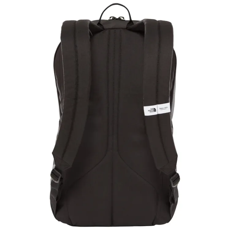 The North Face RODEY - Zaino