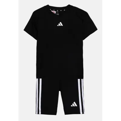 adidas Performance UNISEX SET - Collant