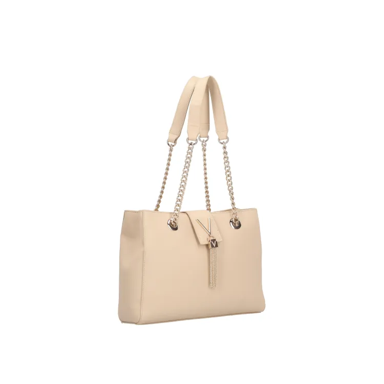Valentino Bags DIVINA - Borsa a mano