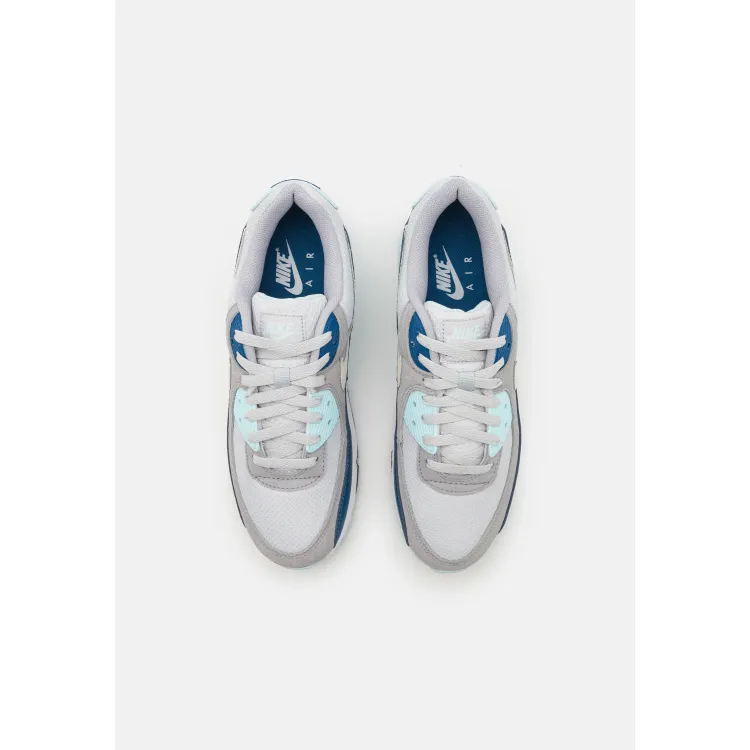 Nike Sportswear AIR MAX 90 - Sneakers basse