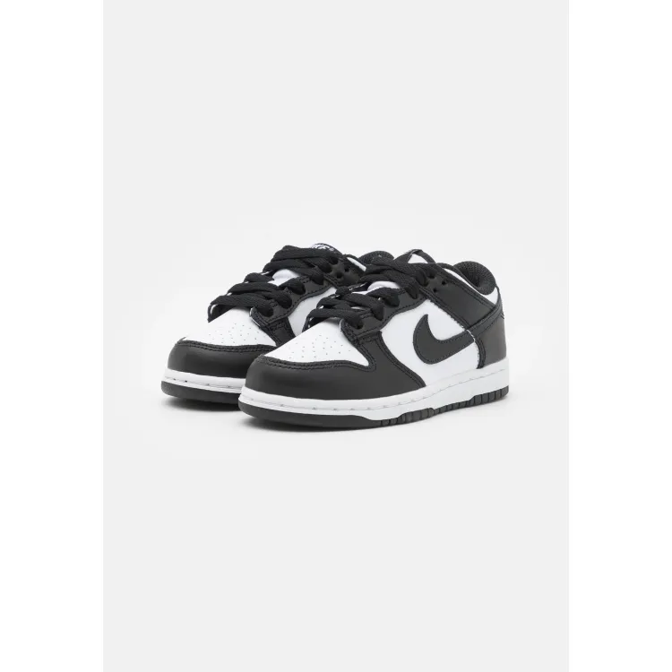 Nike Sportswear DUNK UNISEX - Sneakers basse