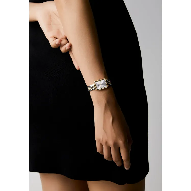 Victoria Hyde UHR HAMPTON - Orologio