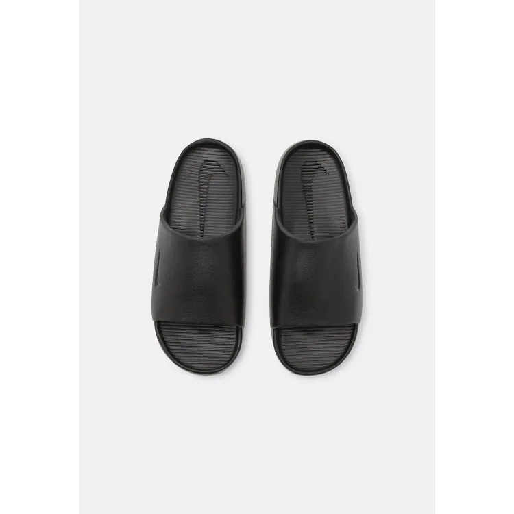 Nike Sportswear CALM SLIDE - Ciabattine