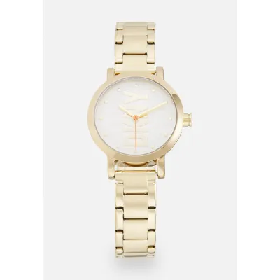DKNY SOHO - Orologio