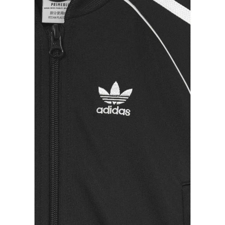 adidas Originals ADICOLOR SUPERSTAR - Pantaloni sportivi