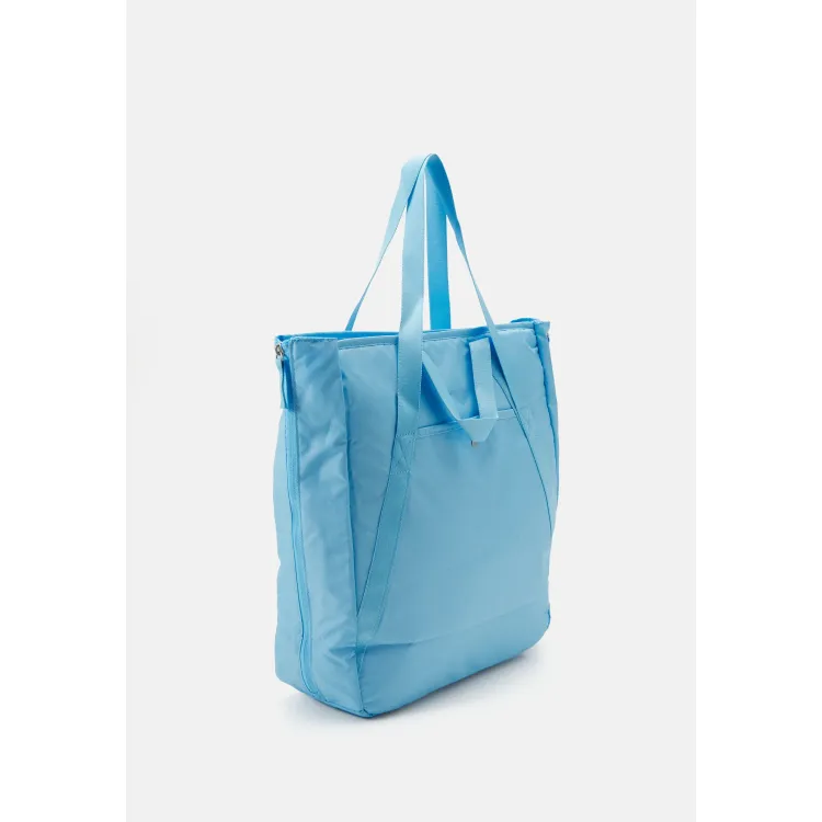 Nike Performance GYM TOTE - Borsa per lo sport