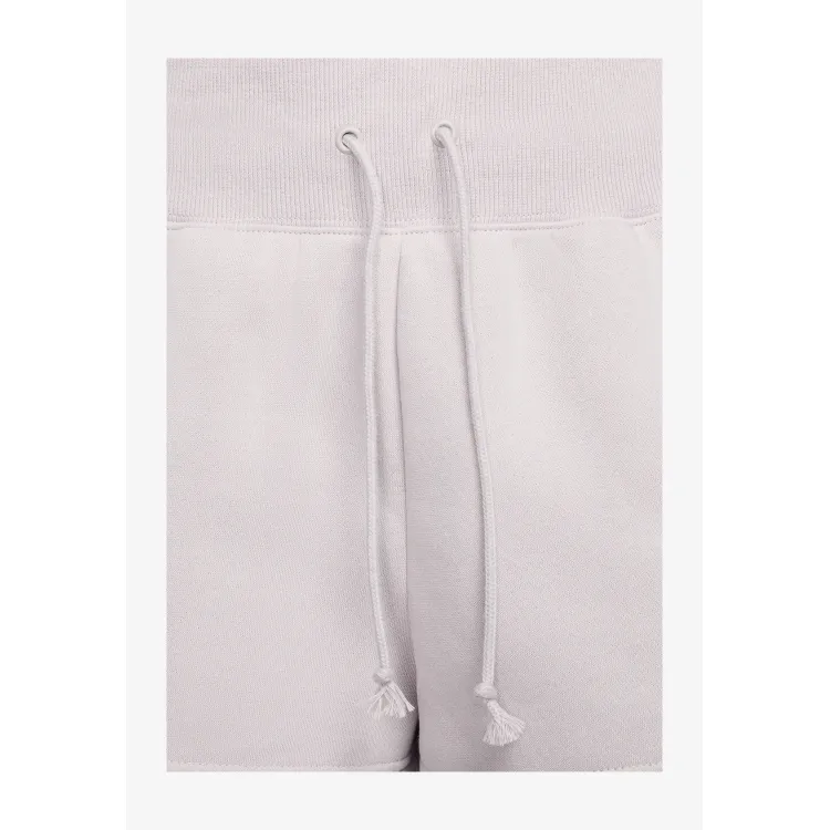 Nike Sportswear Pantaloni sportivi