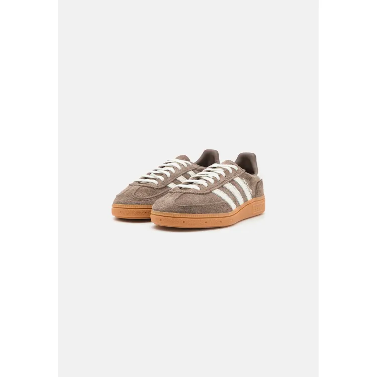 adidas Originals HANDBALL SPEZIAL - Sneakers basse