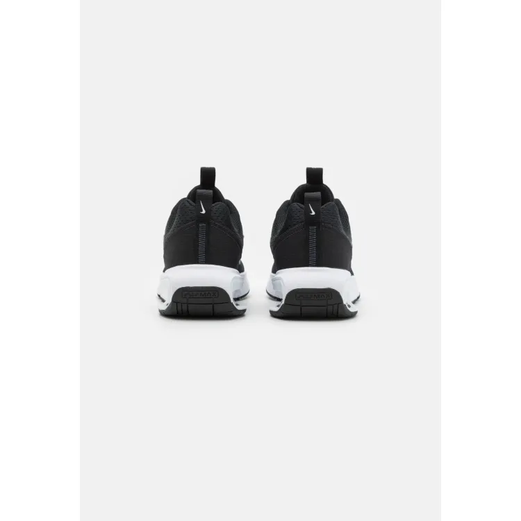 Nike Sportswear AIR MAX INTRLK LITE UNISEX - Sneakers basse