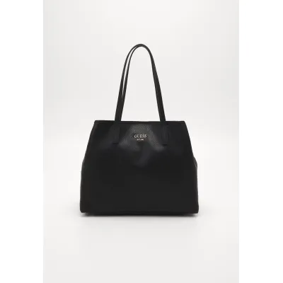 Guess VIKKY TOTE SET - Borsa a mano