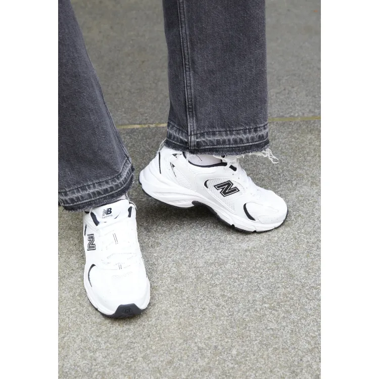 New Balance 530 UNISEX - Sneakers basse