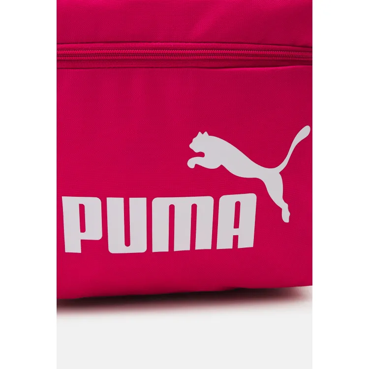Puma PHASE UNISEX - Zaino