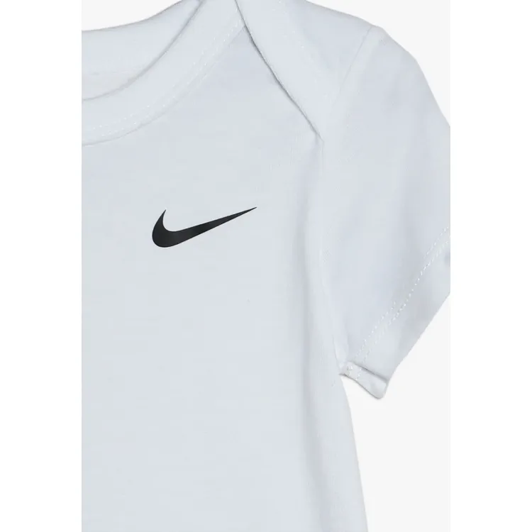 Nike Sportswear 3 PACK - Body