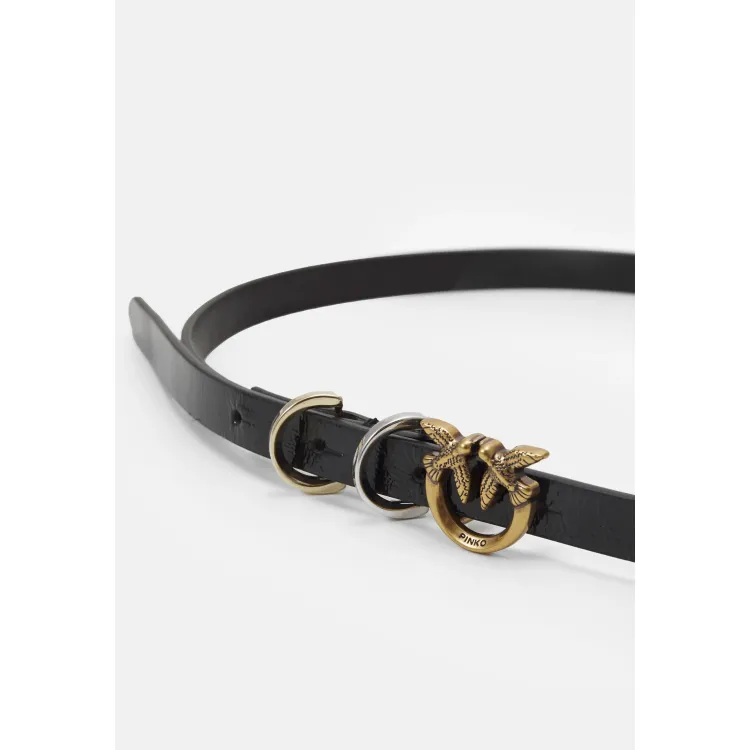 Pinko IGGY BELT - Cintura