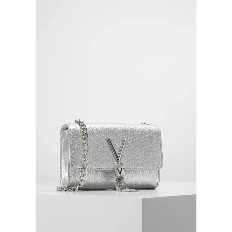 Valentino Bags DIVINA - Borsa a tracolla