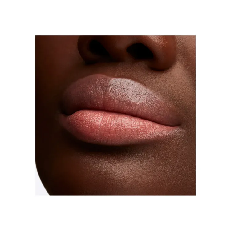 MAC LUSTREGLASS LIPSTICK - Rossetto