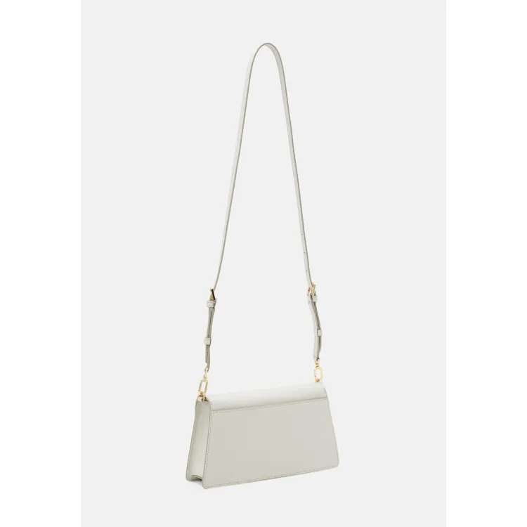 Furla ZOE SHOULDER BAG - Borsa a tracolla