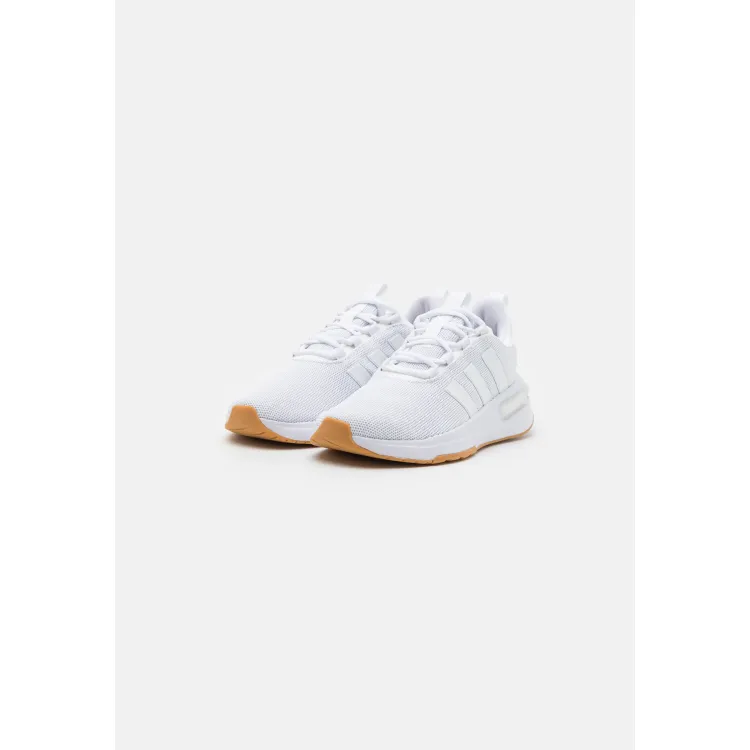 adidas Sportswear RACER TR23 - Sneakers basse
