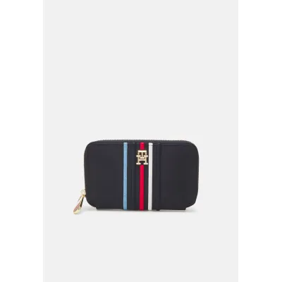 Tommy Hilfiger POPPY LARGE CORP - Portafoglio