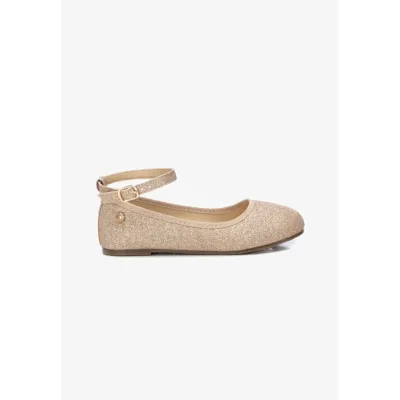 XTI KIDS Ballerine con cinturino