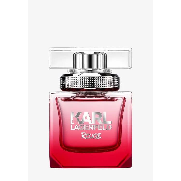 Karl Lagerfeld Fragrances ROUGE EDT - Eau de Parfum
