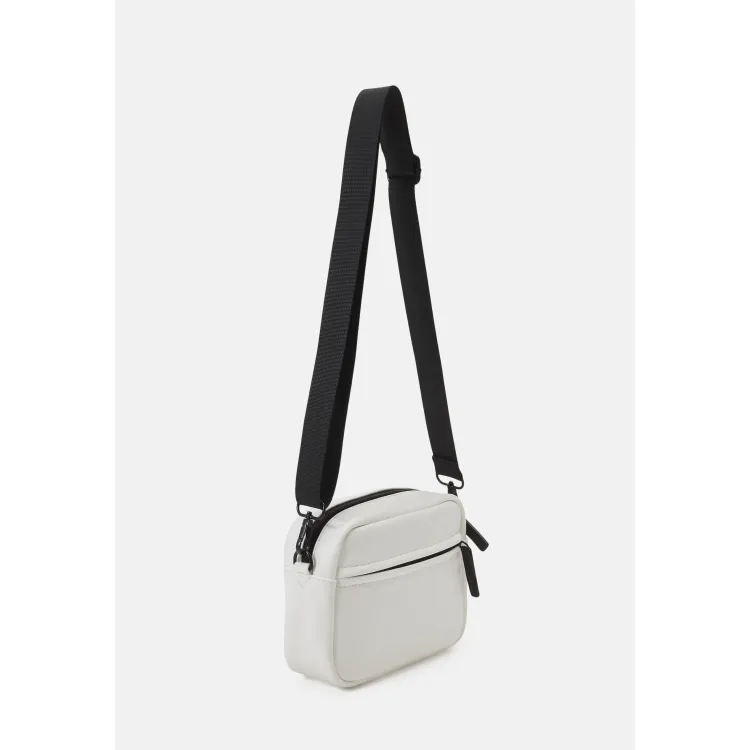 Pier One Borsa a tracolla