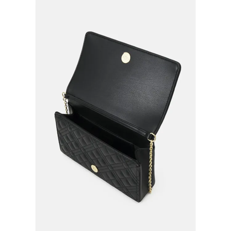 Love Moschino SMART DAILY BAG - Pochette