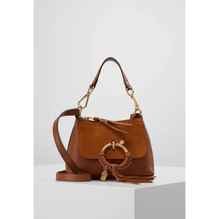 See by Chloé JOAN - Borsa a mano