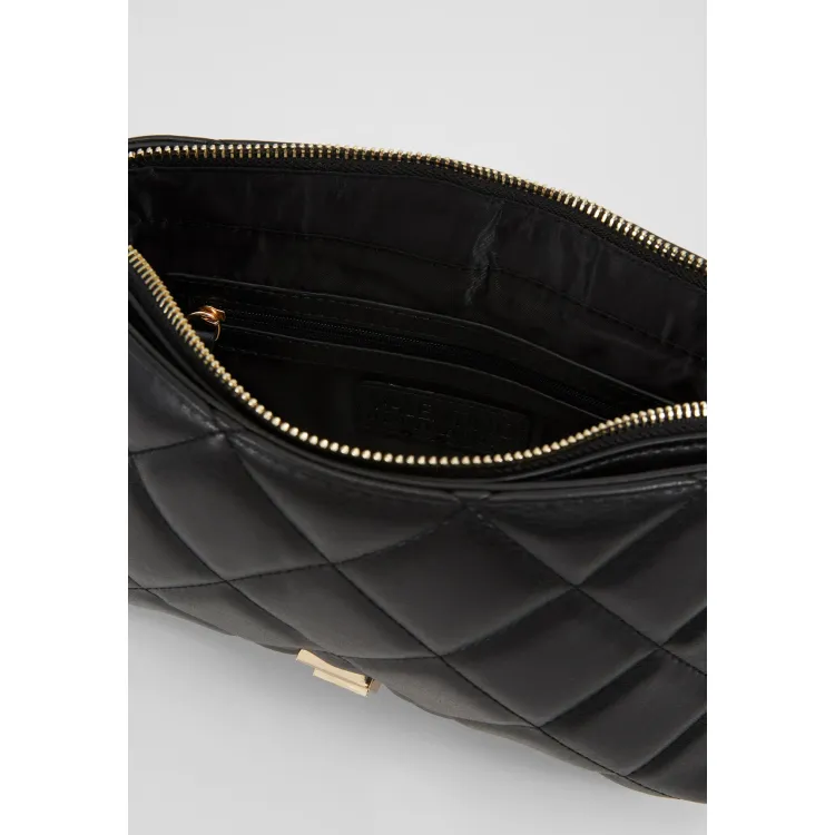 Valentino Bags OCARINA - Borsa a mano
