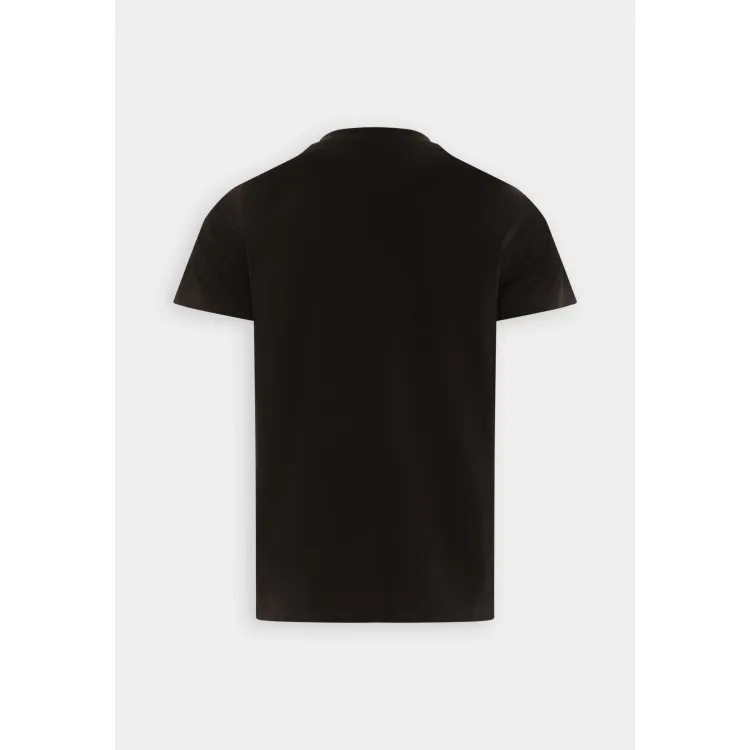 Diesel T-DIEGOR-C14 - T-shirt con stampa