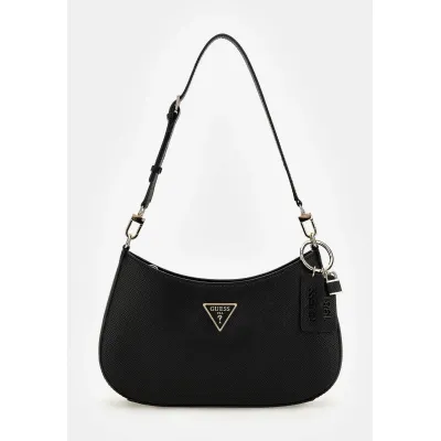 Guess NOELLE - Borsa a mano