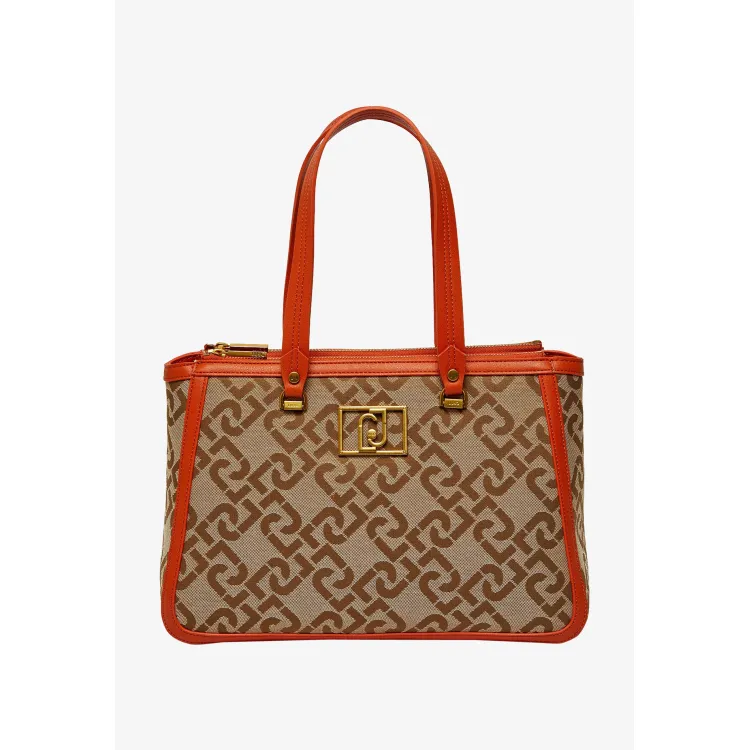 LIU JO Shopping bag