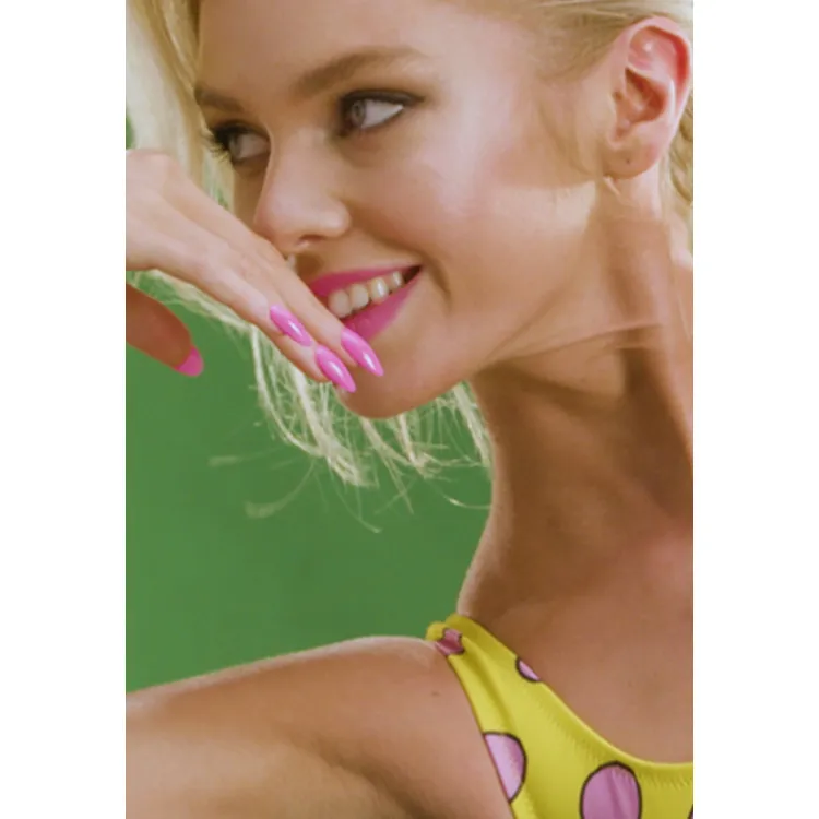 MOSCHINO Fragrances BUBBLE GUM EAU DE PARFUM - Eau de Parfum